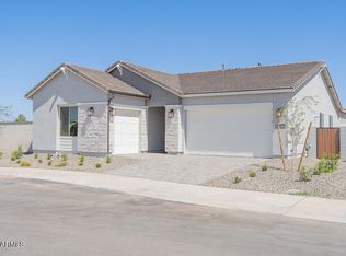 1892 E Empeltre Rd, San Tan Valley, AZ 85140