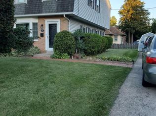 140 W Plumstead Ave, Lansdowne, PA 19050