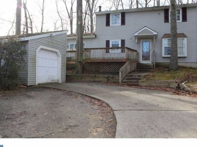 4 Mariner Dr, Sewell, NJ, 08080