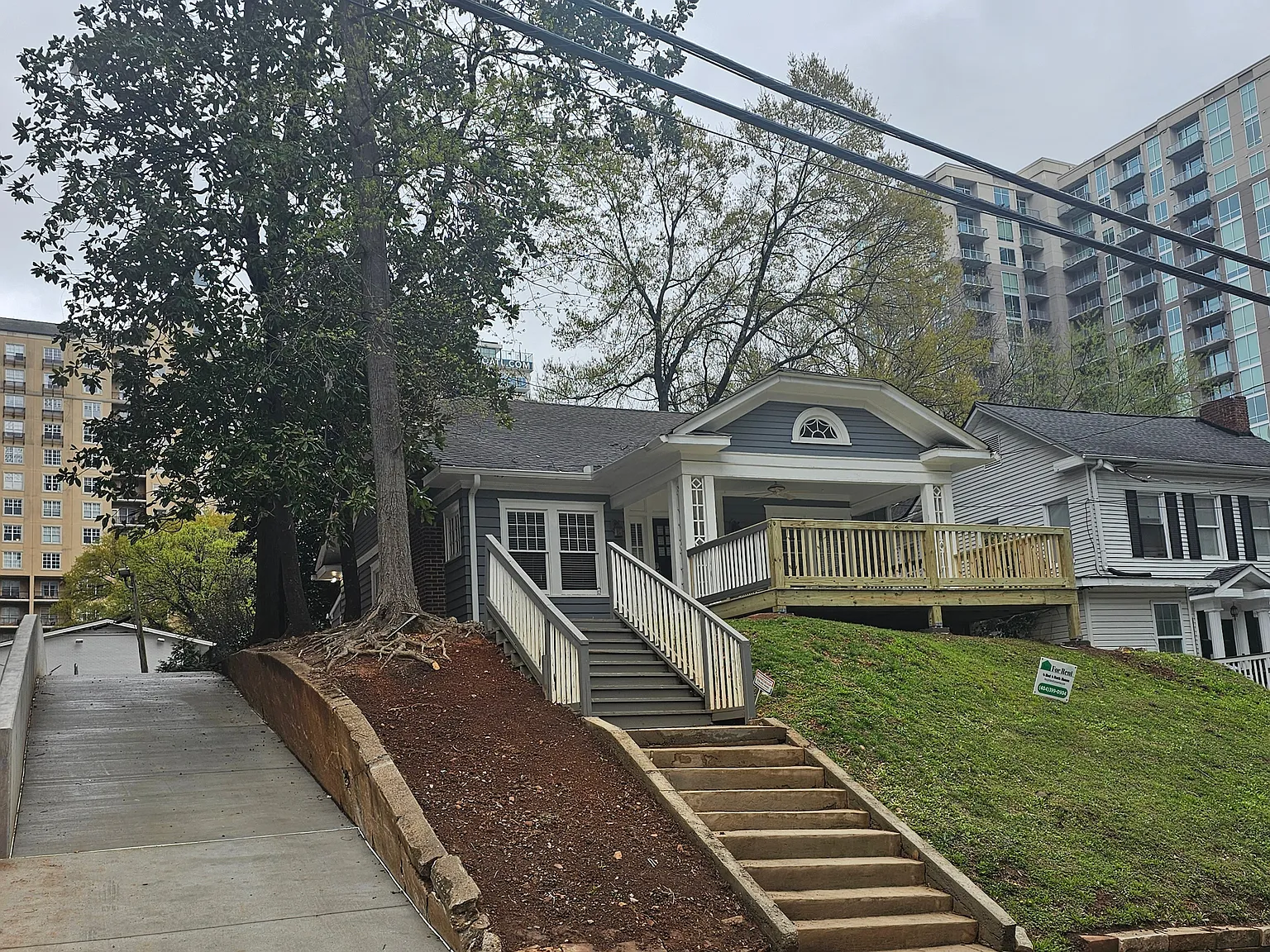 4 bed, $5,000 — Photo 4