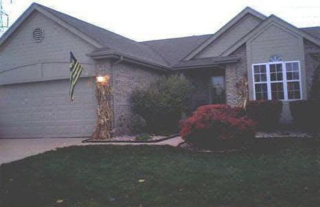1st image of 23571 Westwood Dr