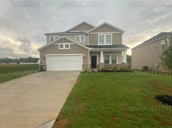 502 Water Gap Dr, Pelzer, SC 29669