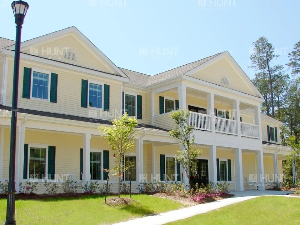 1010 Curtis Dr