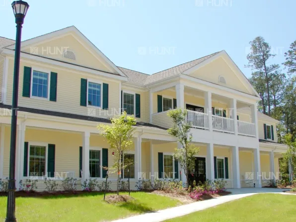 1010 Curtis Dr, Jacksonville, NC 28540