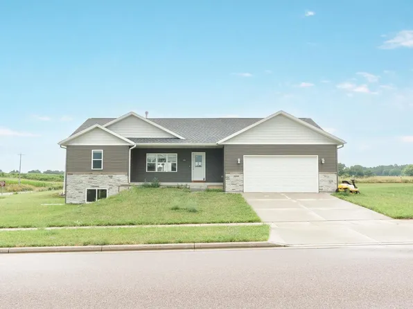 1401 21st Street, Baraboo, WI 53913