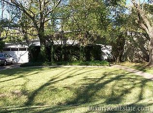 11706 Longleaf Ln, Houston, TX 77024