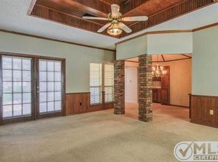 7205 Lake Havasu Ct, Arlington, TX 76016 | Zillow