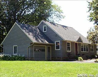 1st image of 112 Kies Dr