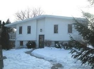 144 Brookridge St, Green Bay, WI 54301