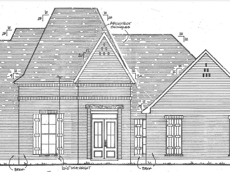 1st image of 1122 Southern Living Ln