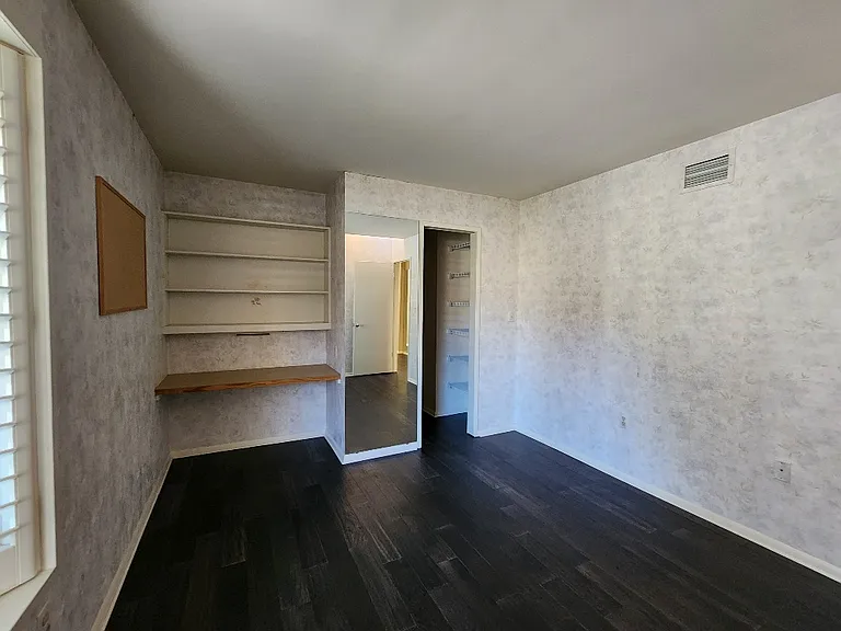 8410 Hawkins Creamery Rd — Photo 27