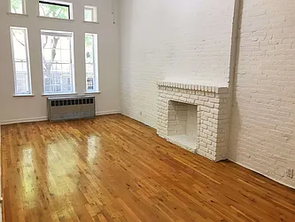 Rented by Joe Gotham LTD