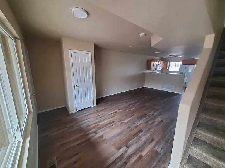 7919 Antelope Ridge Point — Photo 5