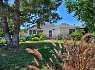 5801 Noble Ave, Van Nuys, CA 91411