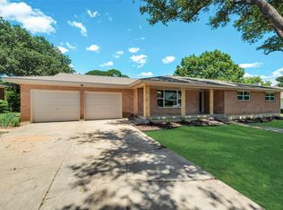 3620 Kimberly Ln, Fort Worth, TX 76133