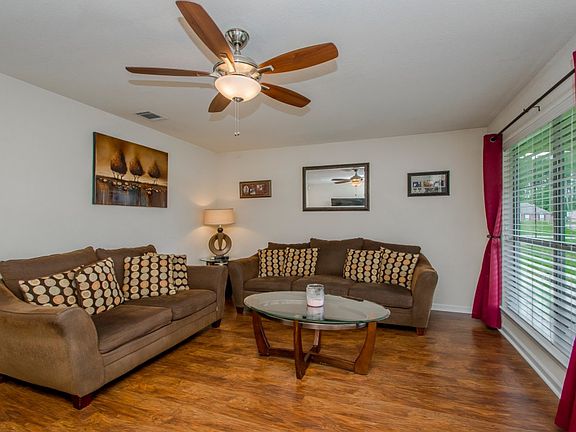 5th image of 13454 Wynnewood Ave