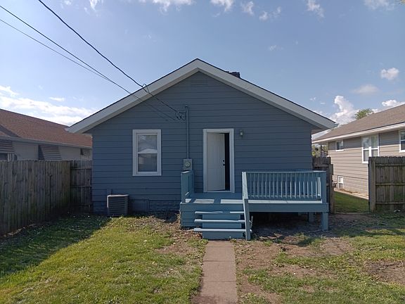 5th image of 3826 Spann Ave