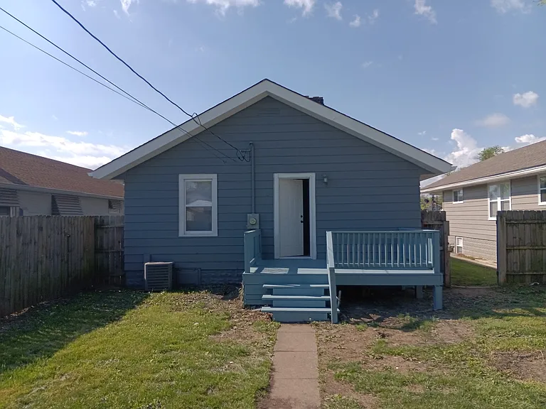 3826 Spann Ave — Photo 6
