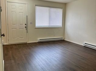 39 E Westview Ave #3, Spokane, WA 99218