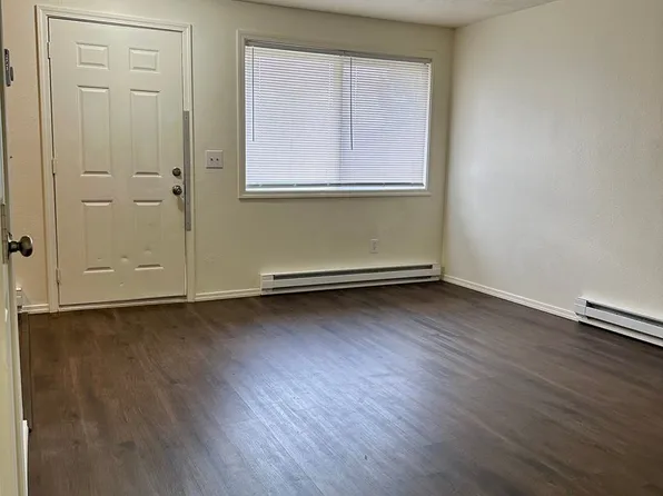 MP136 - 39 E Westview Ave, 39 E Westview Ave #3, Spokane, WA 99218