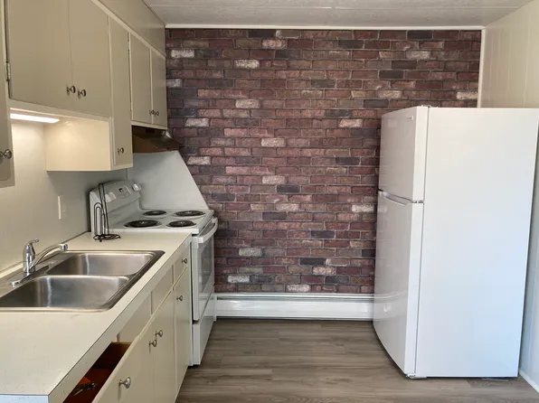 110 E Main St Floor 2, Fleetwood, PA 19522