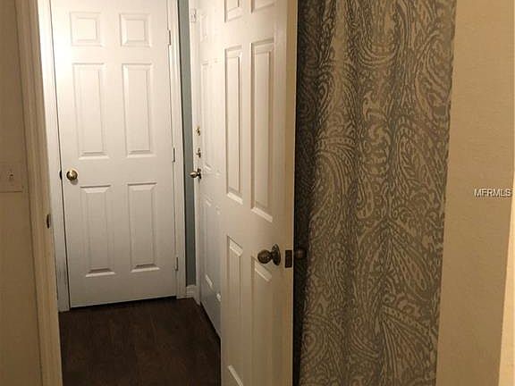 4th image of 18001 Richmond Place Dr APT 922