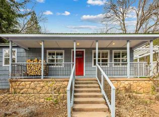 110 Rita St, Dunsmuir, CA 96025