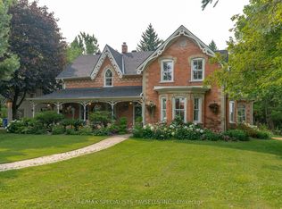 282398 County Road 10, Mono, ON L9W 6P5