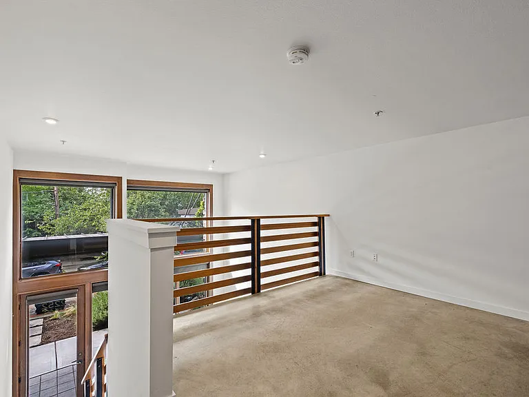 Ballard Lofts — Photo 90