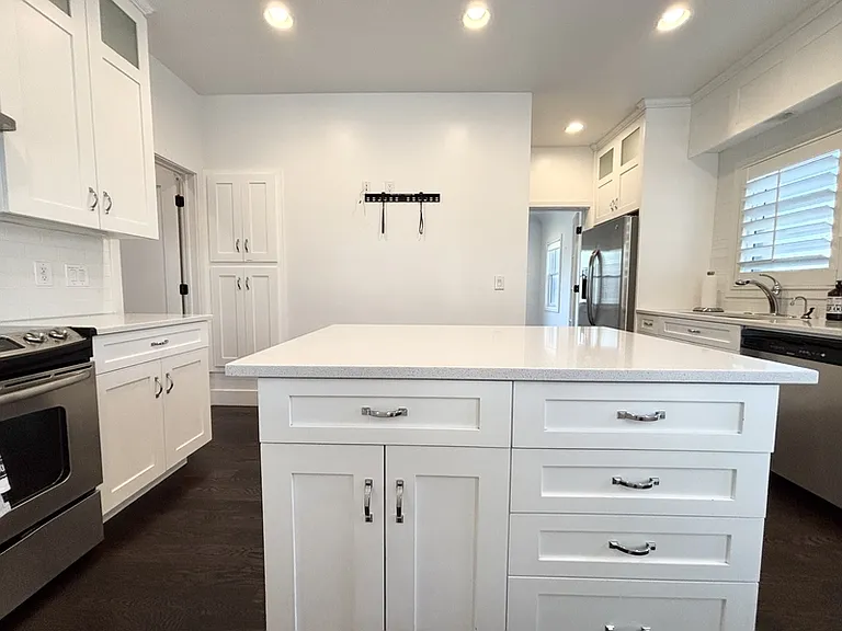 77 E Hillside Ave #1 — Photo 9