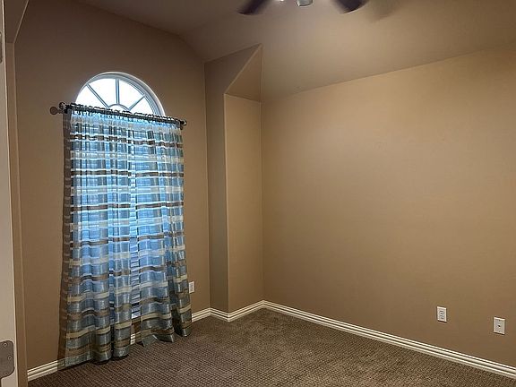 Office/front room