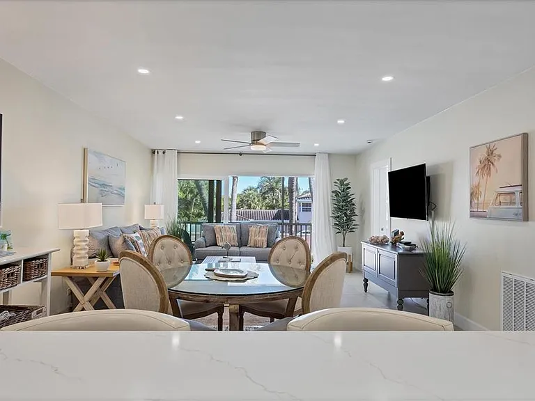 500 S Washington Dr #6B — Photo 10