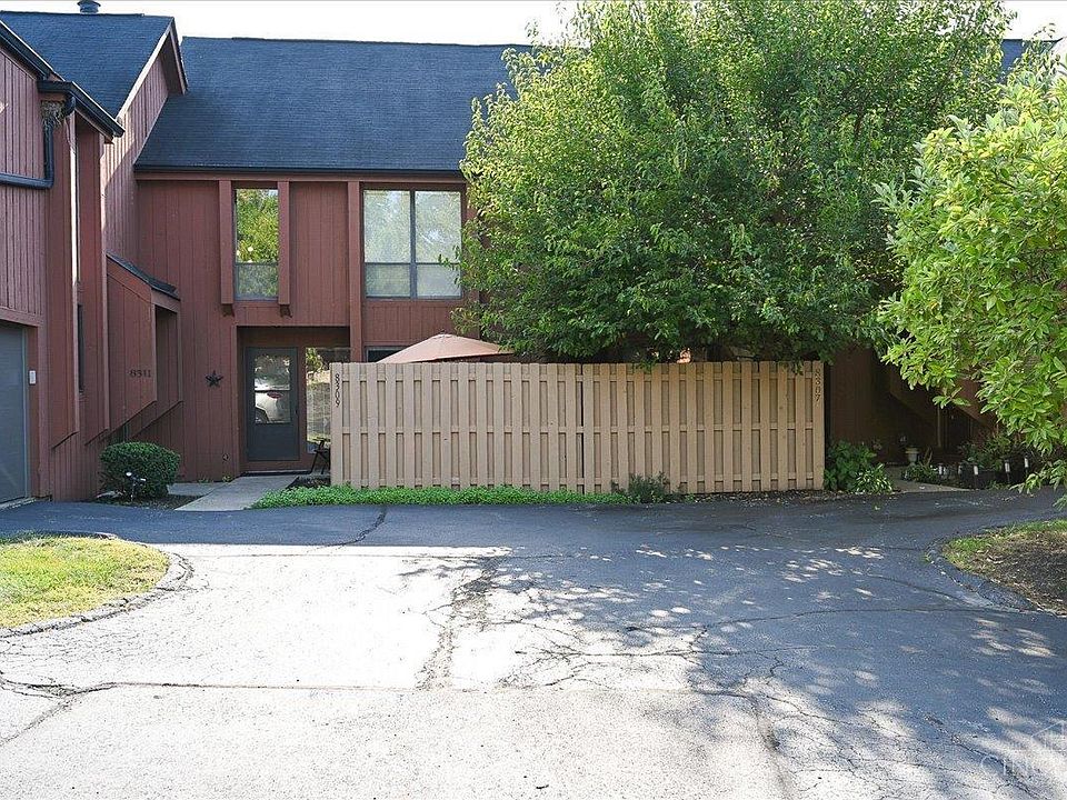 1st image of 8309 Coppernail Way