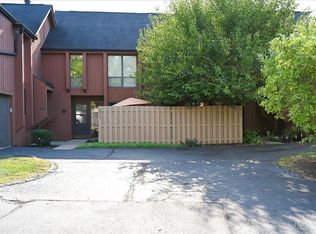 8309 Coppernail Way, West Chester, OH 45069