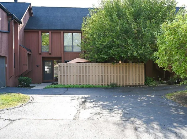 8309 Coppernail Way, West Chester, OH 45069