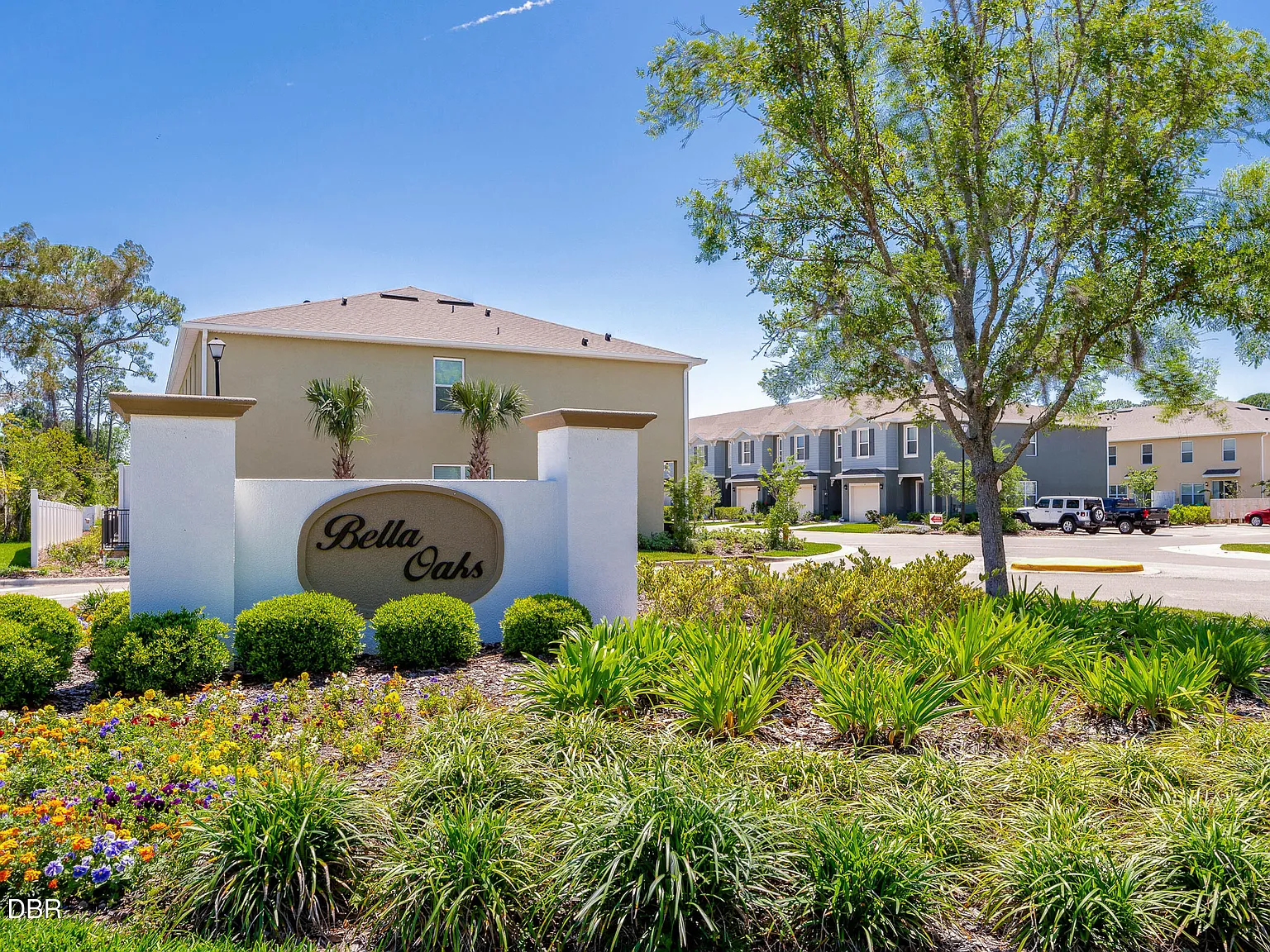 2 bed, 2.5 bath, 1624 sqft, $2,000 — Photo 3