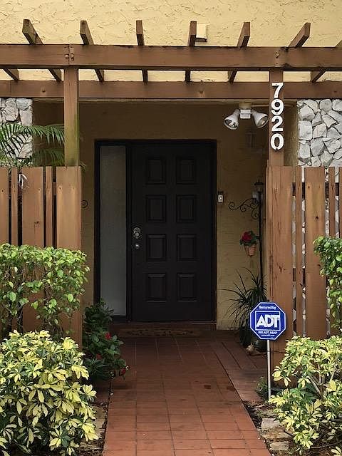 1st image of 7920 NW 11th Ct
