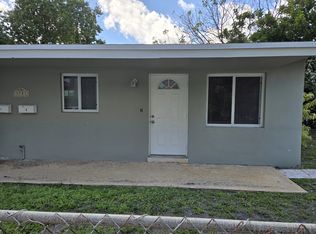 3781 NE 11th Ave N APT 2, Fort Lauderdale, FL 33334