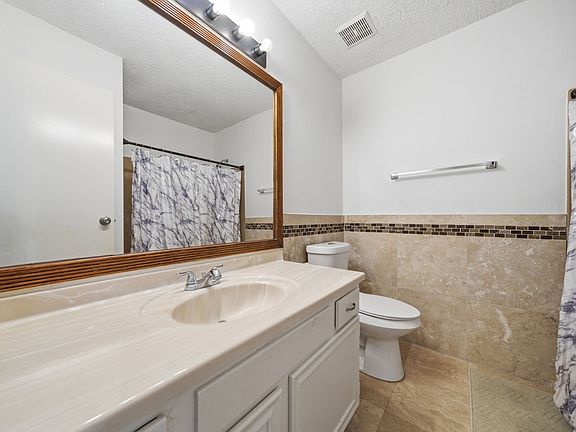 5th image of 11002 Hammerly Blvd APT 27