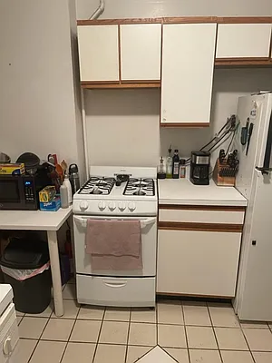 Rented by K & O Realty Associates Inc. | media 27