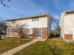 1598 E 25th Ave, Columbus, OH 43219