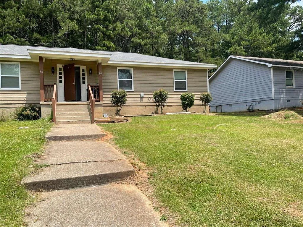 2 bed, 2.0 bath, $1,300 — Photo 1