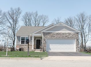 755 Clymer St, Delaware, OH 43015