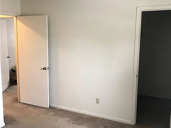 3rd image of 2819 Longmire Dr APT B