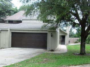 19 Autumnwood Trl, Ormond Beach, FL 32174