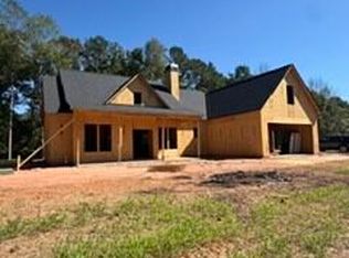 30 Banks Path, Dallas, GA 30157