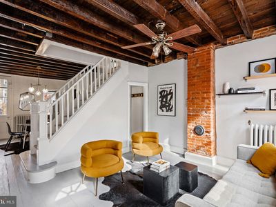 2065 E Fletcher St, Philadelphia, PA, 19125