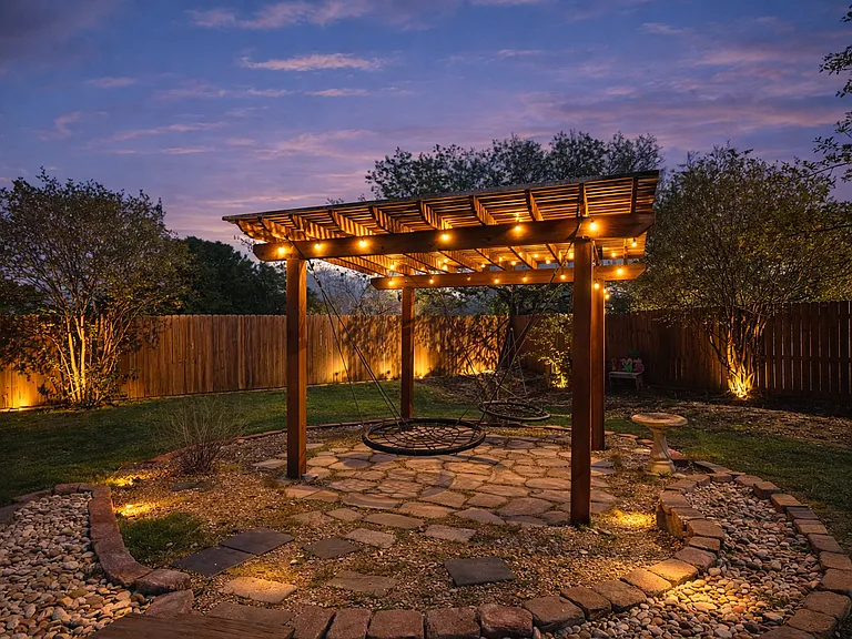 5615 Teal Ct — Photo 43