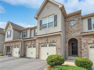 705 Mulberry Dr, Nazareth, PA 18064