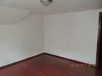 Rented by Windsor Homes Realty Corp